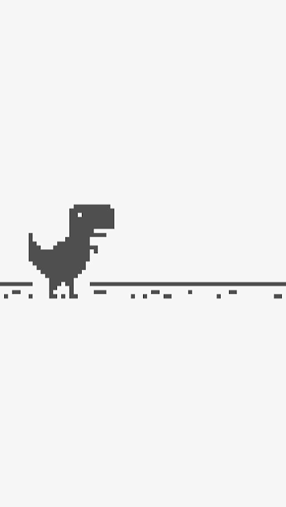 Dino
